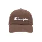Chocolate Brown
