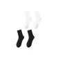 A White *2+Black *2