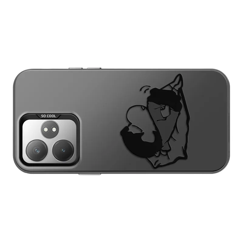 GELEI Phone Cases-4