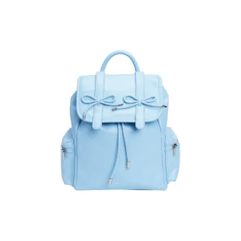MERIMIES Backpacks