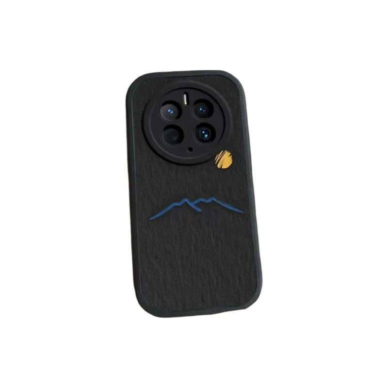 HUINIAN Phone Cases-6
