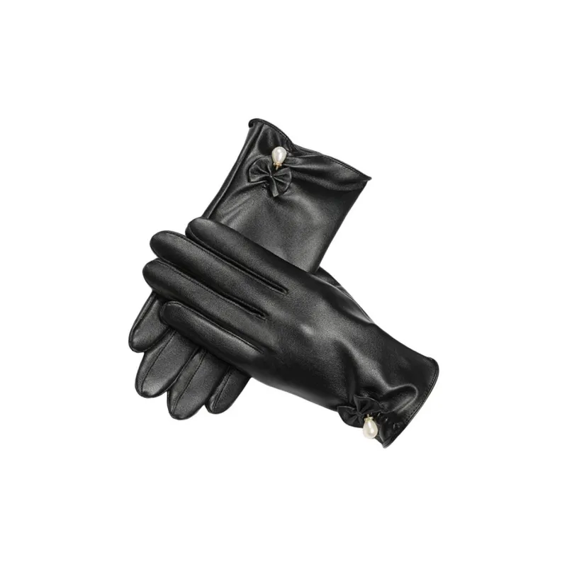TUCANO Gloves Unisex-31