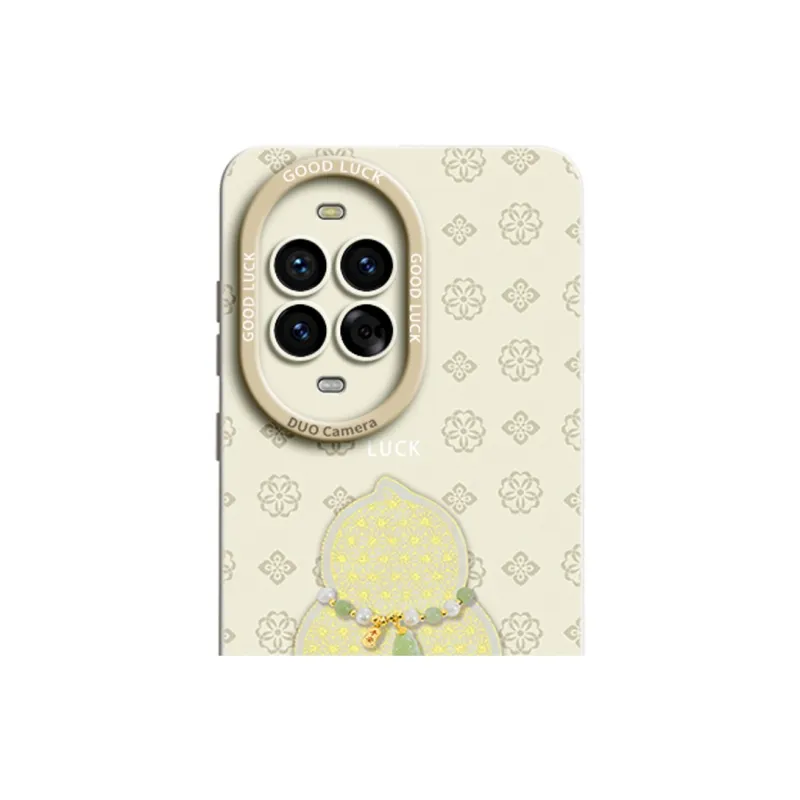 Gu Gu You Phone Cases-3