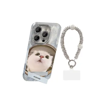 HASEE Phone Cases