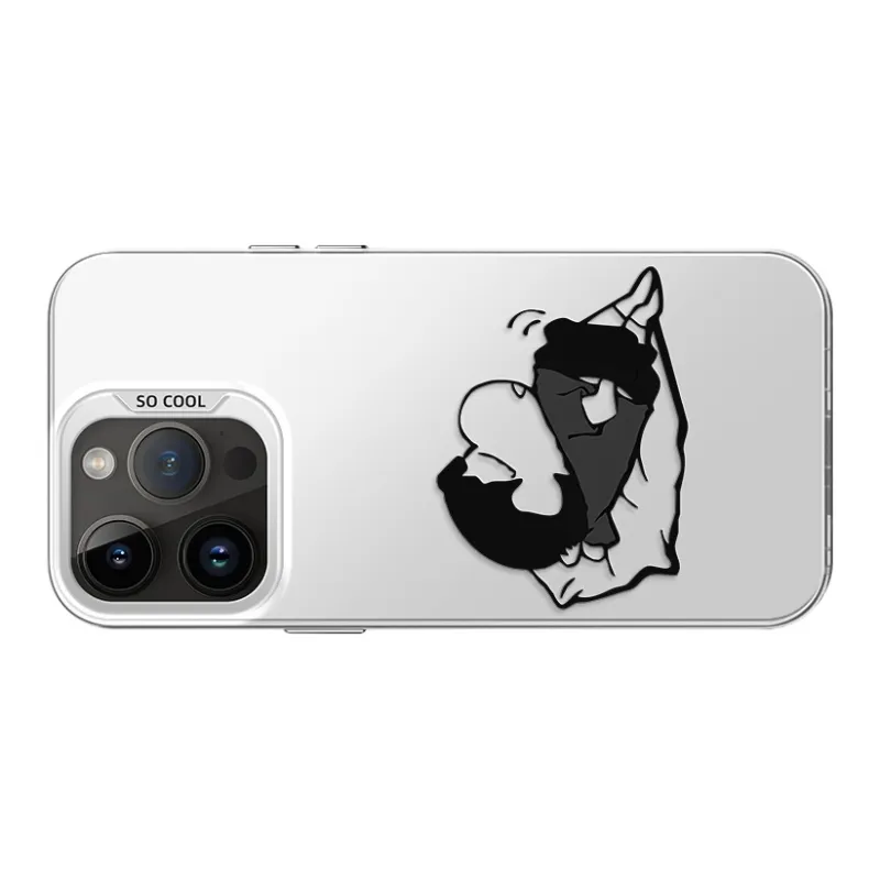 GELEI Phone Cases-9