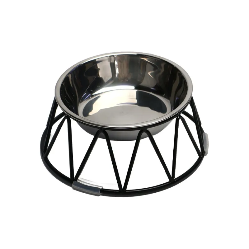 NITORI Cat And Dog Bowls & Slow Feeder Bowls-6