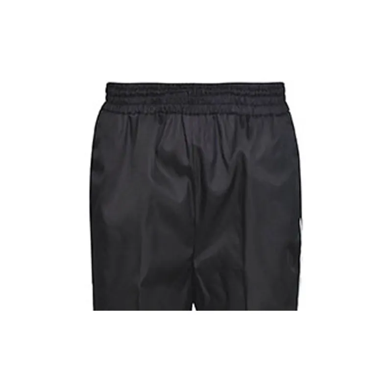 PRADA Casual Pants Women's Black-2