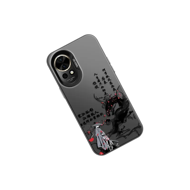 GELEI Phone Cases-2