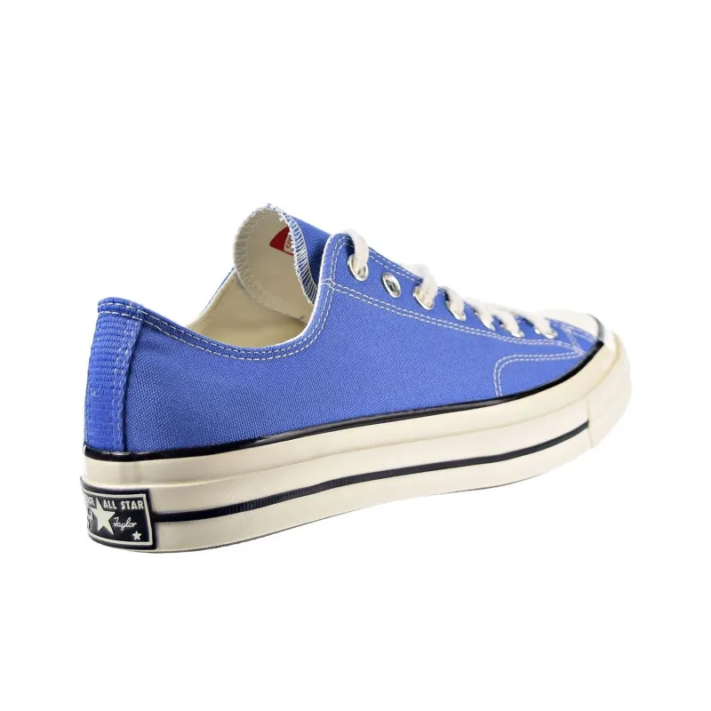 Converse Chuck 70 Ox 'Blue Ivory'-3