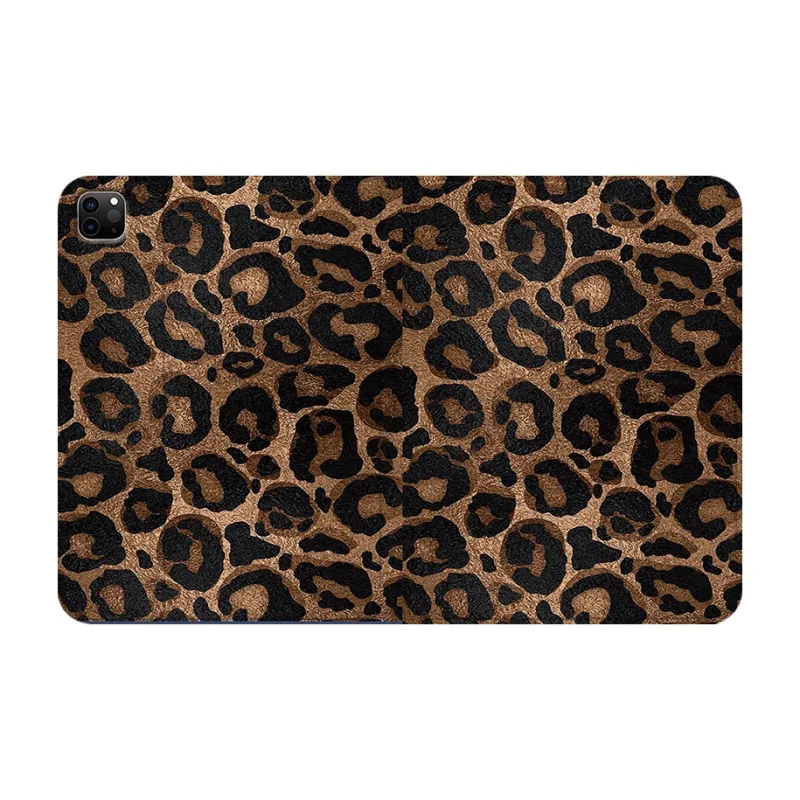 YIBAOBAO Tablet Protective Cases-3