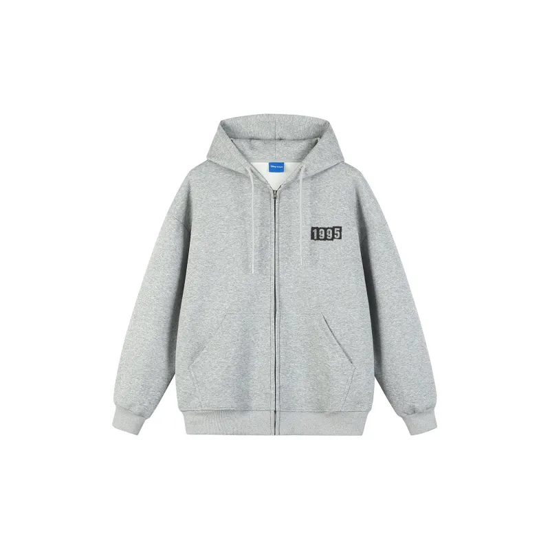Disney Sweatshirts Unisex-11
