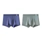 2 Pack (Sea Blue+Lake Green)