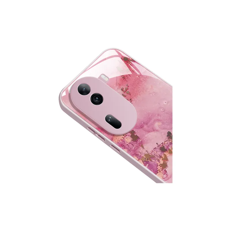 MINISO Phone Cases-8