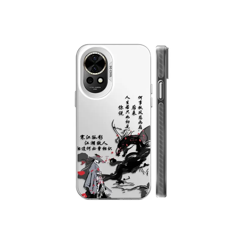 GELEI Phone Cases-10