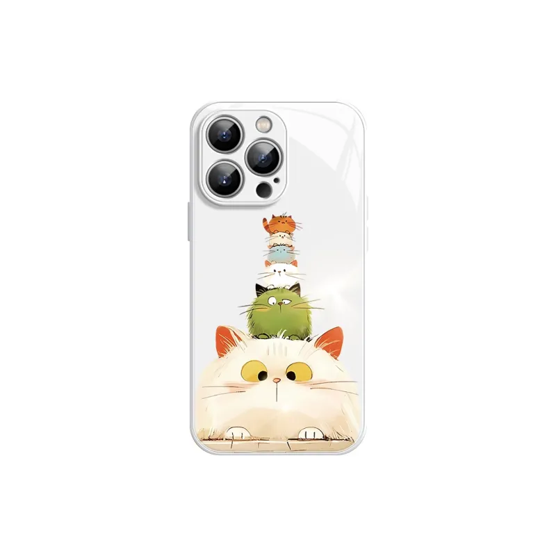 Lingtao Phone Cases-5