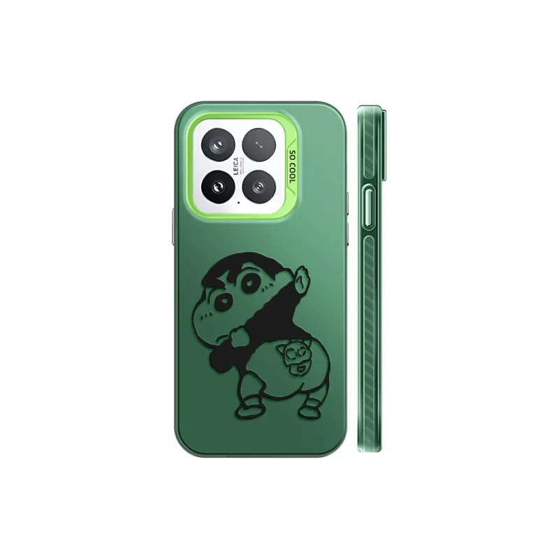 GELEI Phone Cases-10