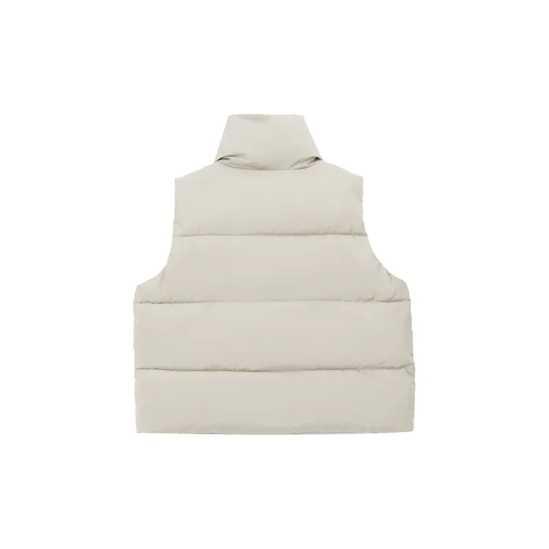 AFGGD Vests Women's-1