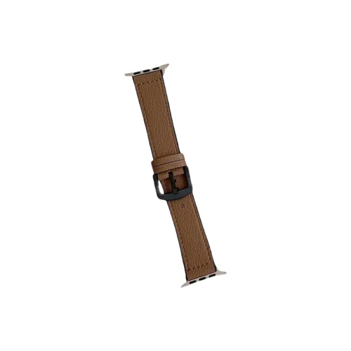 Antey Watch Bands Apple Compatibility 175 220mm Silicone Material