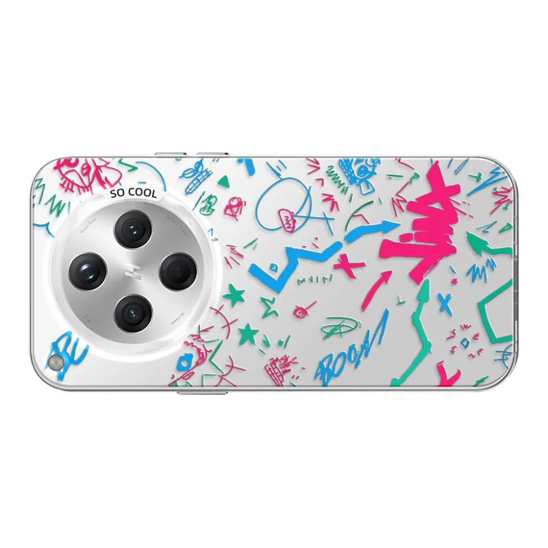 CHUNFAN Phone Cases-9