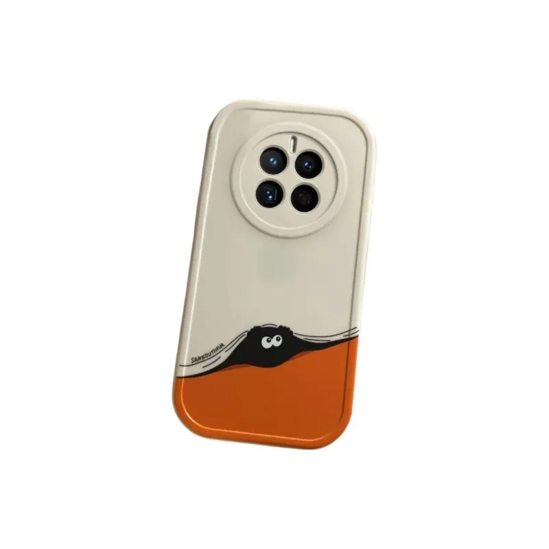 HUINIAN Phone Cases-14