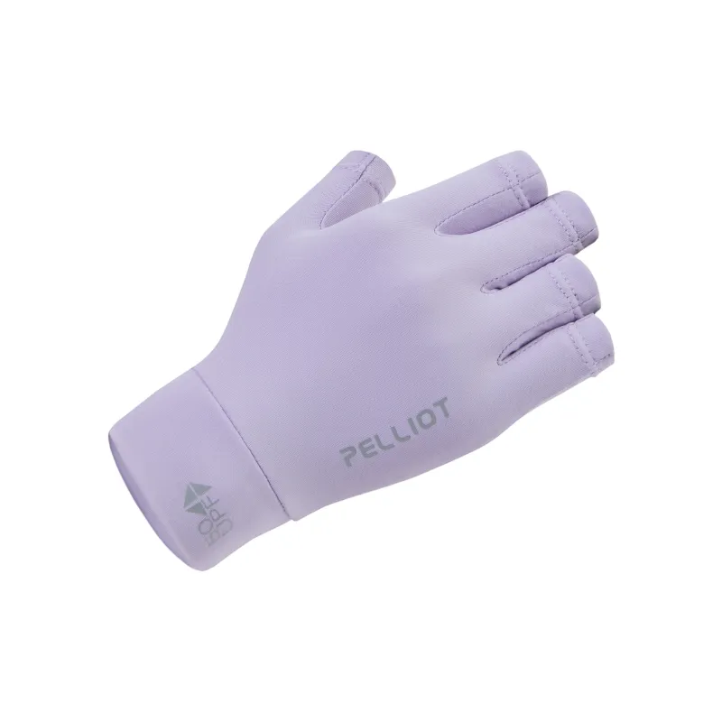 PELLIOT Polyester Gloves Unisex-0