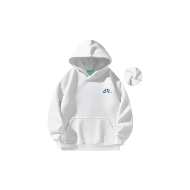 SESAME STREET Sweatshirt Unisex-30