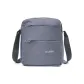 Light Gray Small Size
