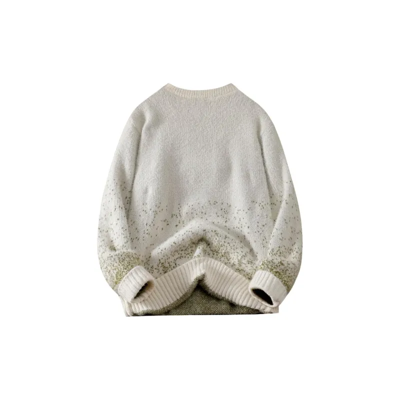 Caramella Sweaters Unisex-1
