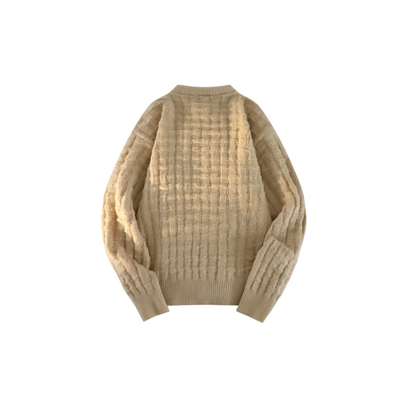 RED DRAGONFLY Sweaters Unisex-7