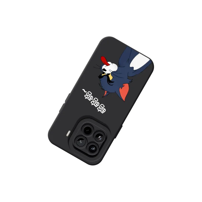 MANQIN Phone Cases-13
