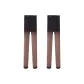 [2 Pcs]Thin Fleece *2
