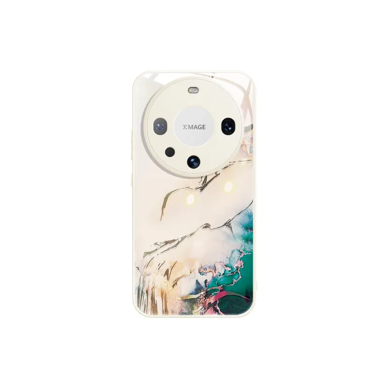 MINISO Phone Cases-3
