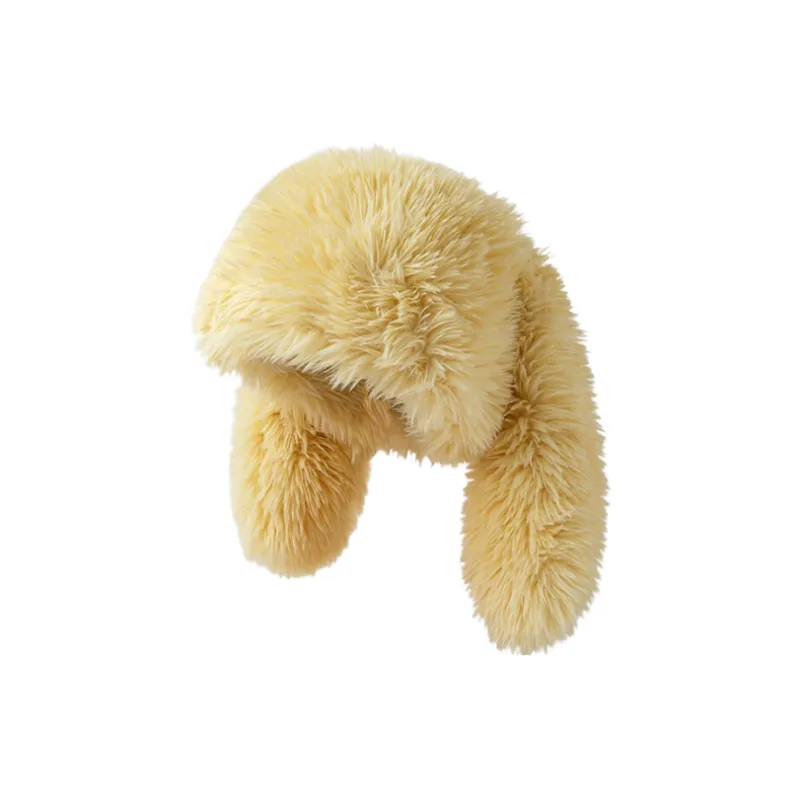 STUFFER Beanies Women's-3