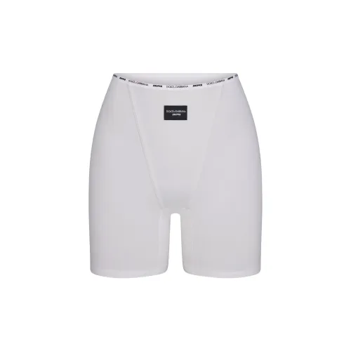 Skims Women's Boxer Shorts