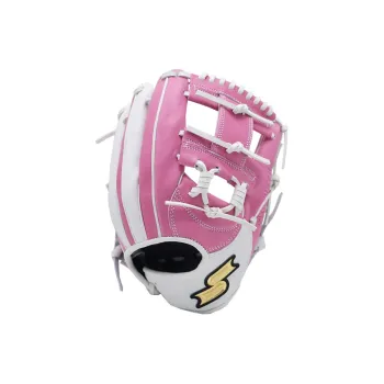 SSK Baseball Gloves