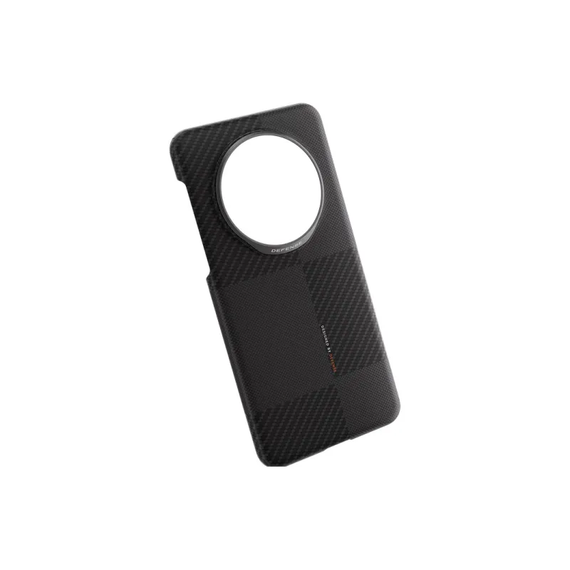 Defense Phone Cases-5