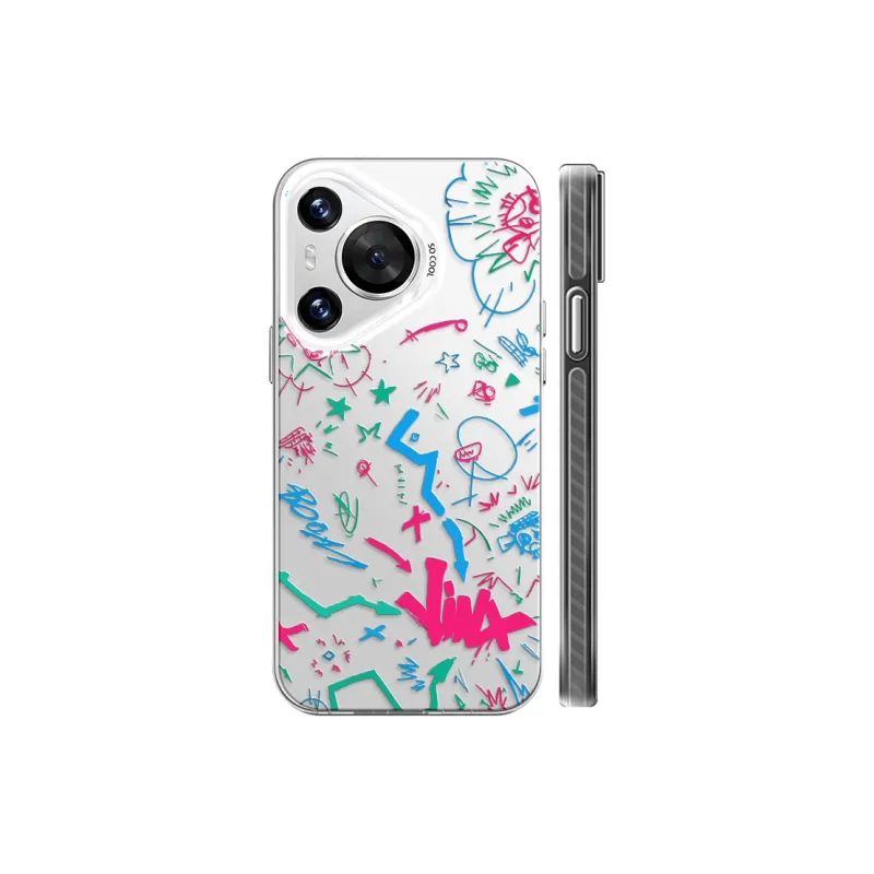 CHUNFAN Phone Cases-5