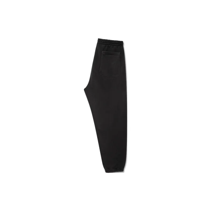 POLAR SKATE CO Frank Sweatpants Casual Pants Unisex-2