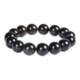 Premium High-Throw 8mm X 23 Pcs, Suitable for 15cm