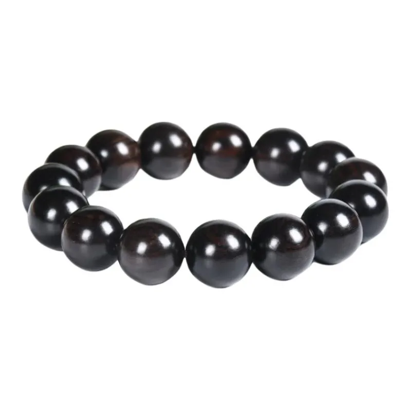 SHUZHUO Wooden Bracelets Unisex-0