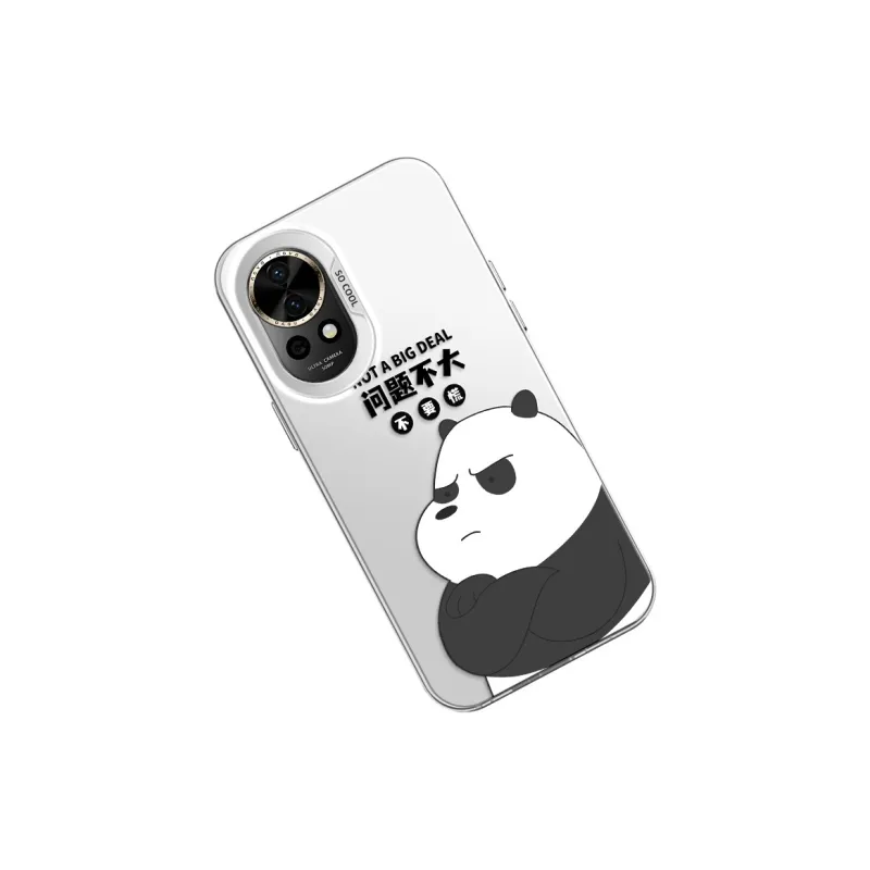 GELEI Phone Cases-7