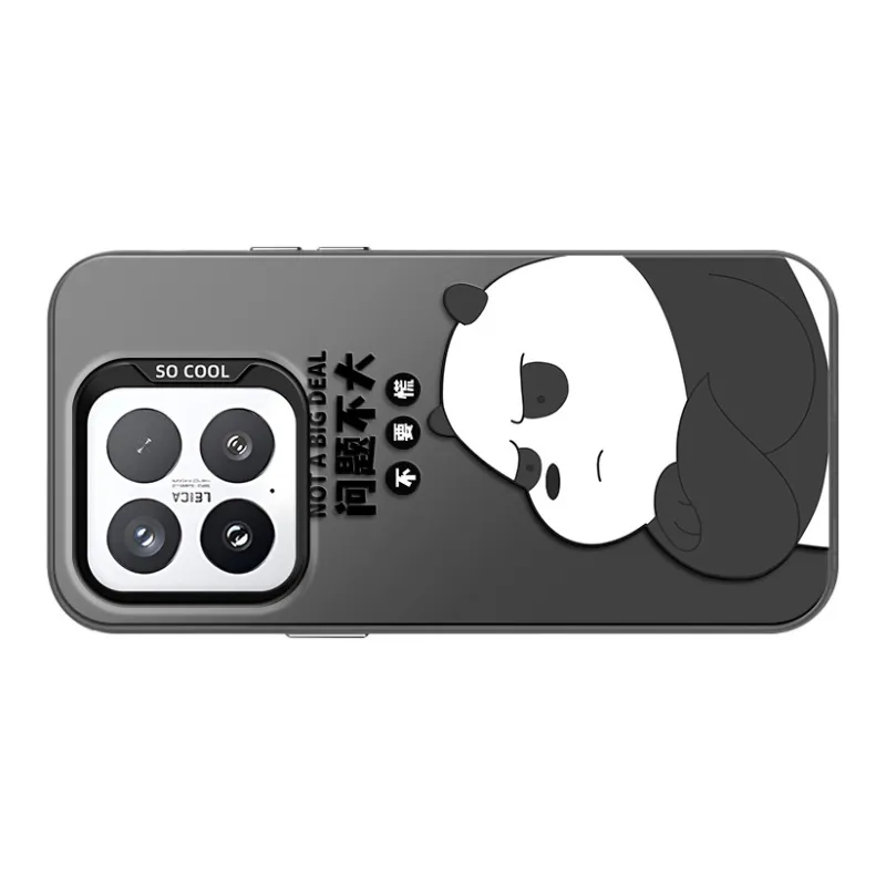 GELEI Phone Cases-4