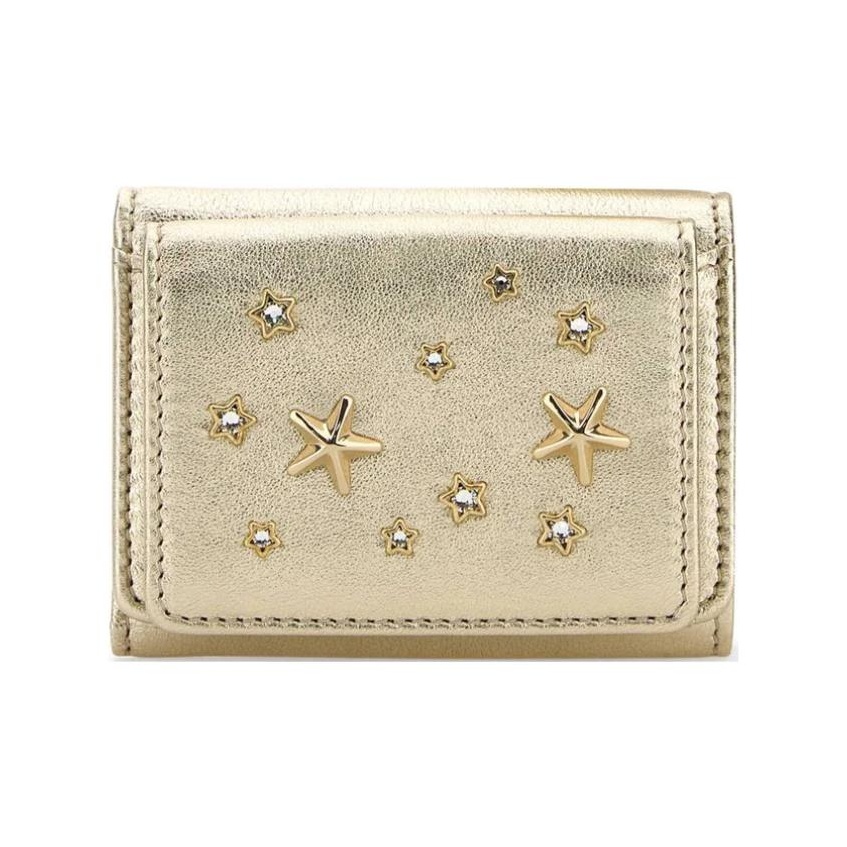 Jimmy Choo Wallets - POIZON