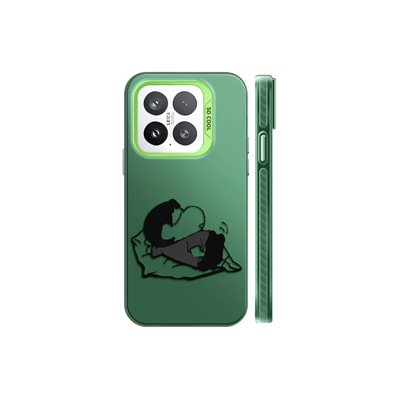 GELEI Phone Cases-10