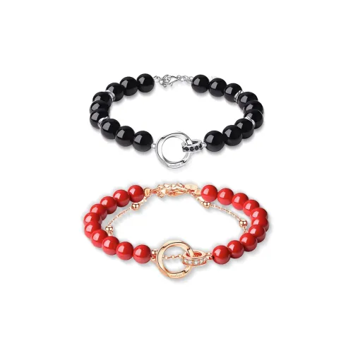Retro Candy Bracelet