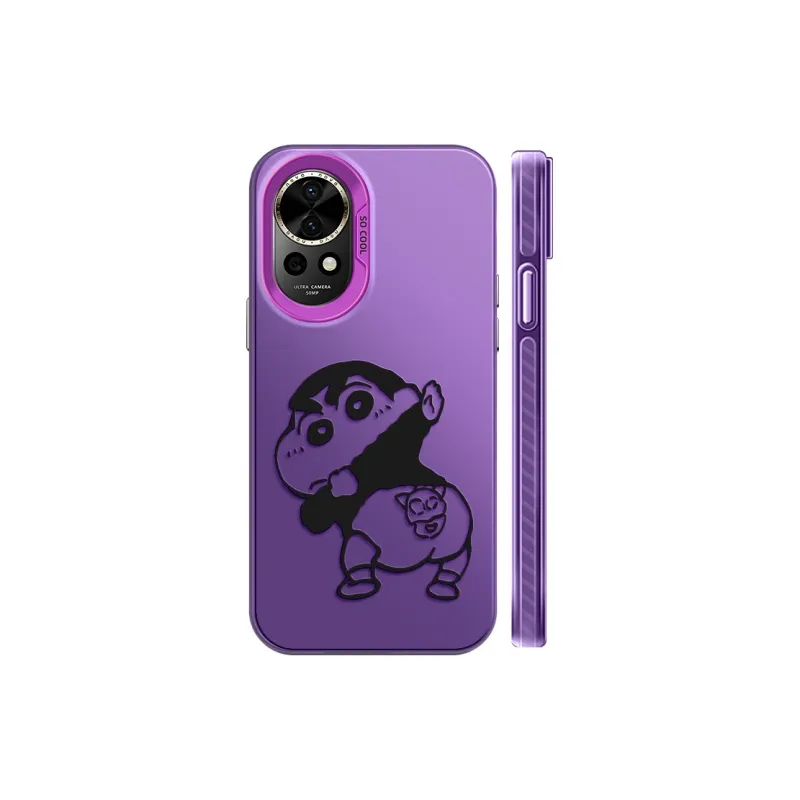 GELEI Phone Cases-15