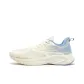 Feather White/Sky Blue