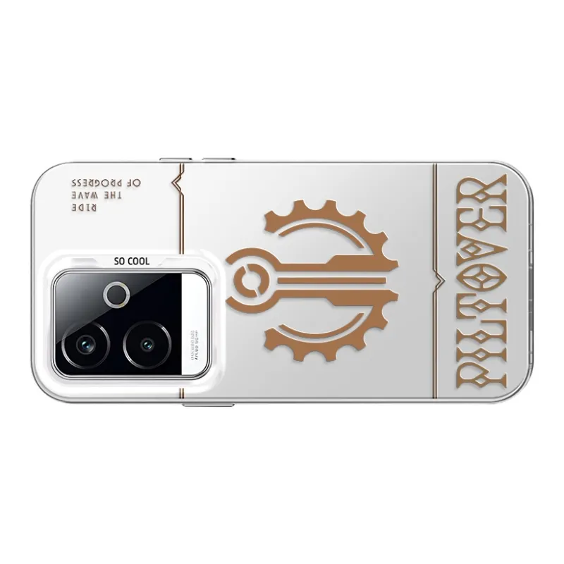 CHUNFAN Phone Cases-19