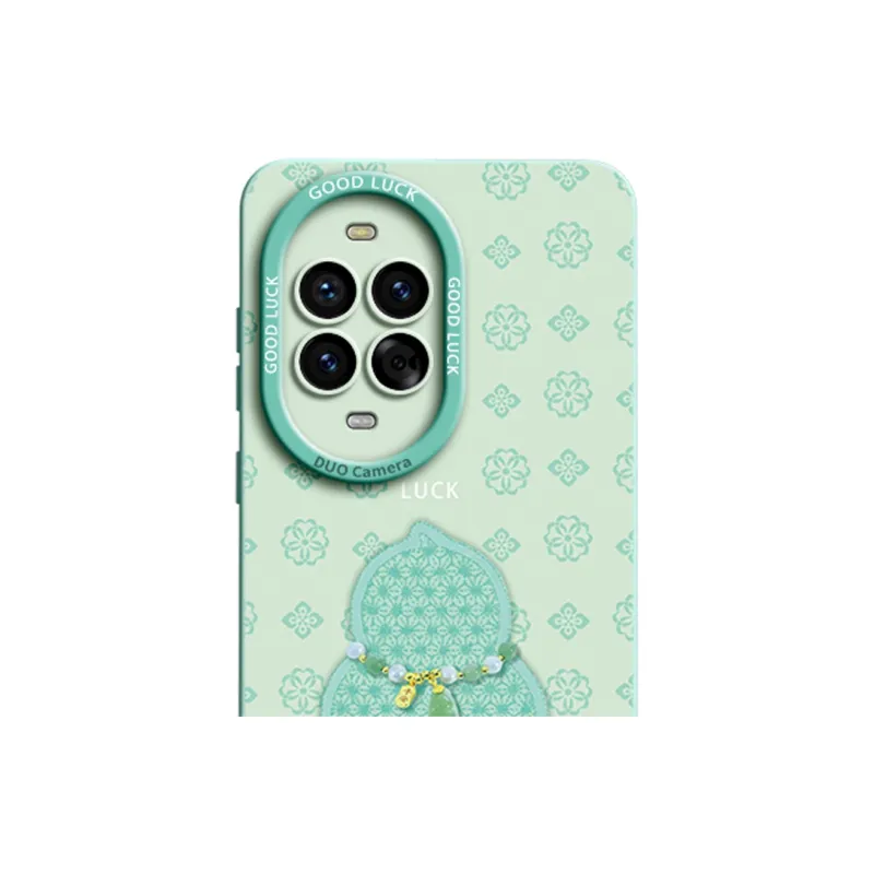 Gu Gu You Phone Cases-5