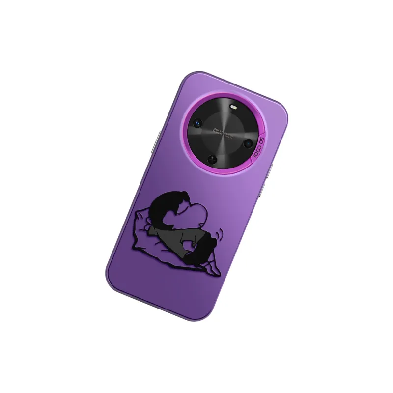 GELEI Phone Cases-16